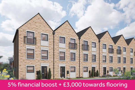 primary property image