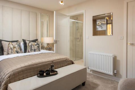 019 VistryNE_Linden_WestParkQuarter_Burnet_Internal