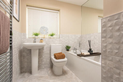 034 VistryNE_Linden_WestParkQuarter_Burnet_Internal