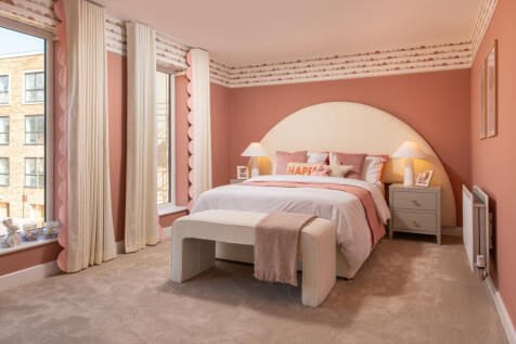 038 VistryNE_Linden_WestParkQuarter_Burnet_Internal