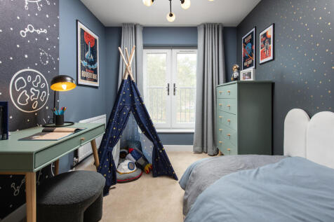 034 VistryNE_Linden_WestParkQuarter_Sandy_Internal