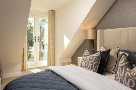 017 VistryNE_Linden_WestParkQuarter_Sandy_Internal