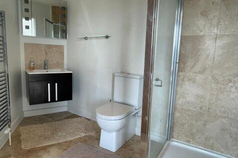 Landscape - Master E