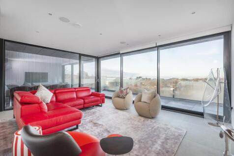 2026-01-14 Bevan 3 P