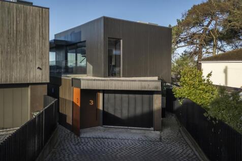 2026-01-14 Bevan 3 P