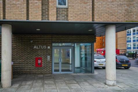 Flat 13, Altus House - MZeLs7C4yA54gHMzVln4.jpg