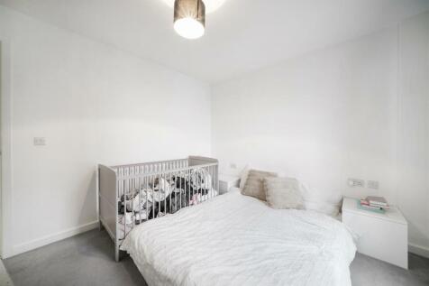Flat 13, Altus House - IfAMnXDGiWUvywMq2jwx.jpg