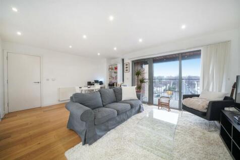 Flat 13, Altus House - qtASZEWVdeY9FPbZaMgZ.jpg