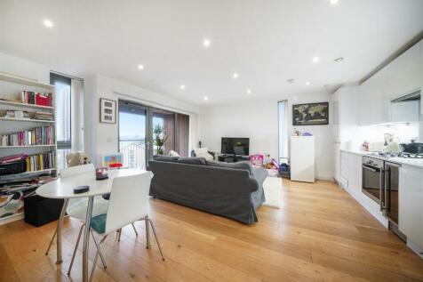 Flat 13, Altus House - YjNkDraHdJbv5pvqoxFt.jpg