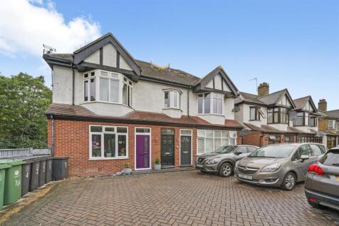 Flat D, 74 College Park Close - W3pwikZZijkfZpMPCV