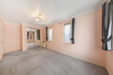 3 Bentley court - B5Z5fIkRHm5wPDpAijj6.jpg