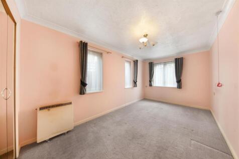3 Bentley court - K2vSi3c2jWH3oM4BRzKn.jpg