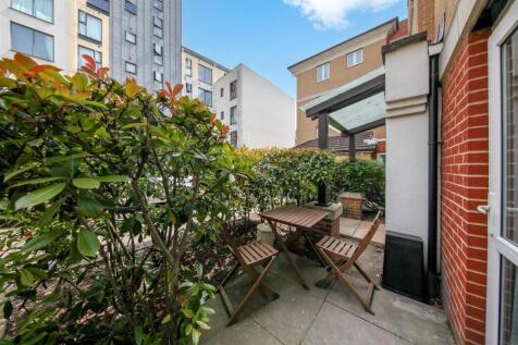 3 Bentley court - Xog7JnKqFtp8oVTt9iPn.jpg