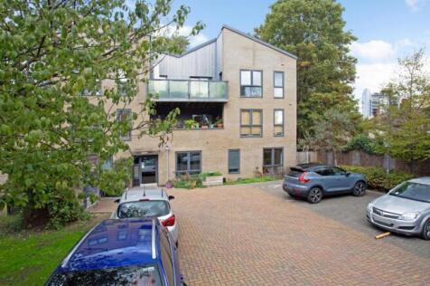 207878_strickland_greenbanks_close_se13_IMG_00_000