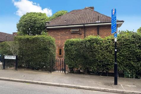 44 King Alfred Avenue - r3uvTCwH0scmtO43mQrV.jpg