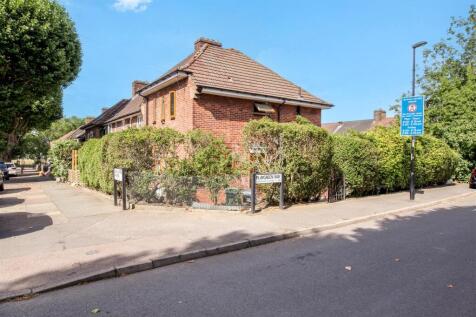 King Alfred Avenue - 3Y0bQQqRbY6Z2ZRI5FVy.jpg