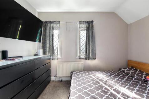 King Alfred Avenue - 7ltXgv794vSL79C5RrAk.jpg