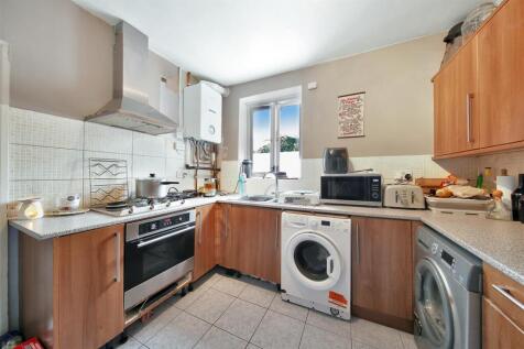44 King Alfred Avenue - 1ExbAIPQ4BpN9l2n7SbI.jpg