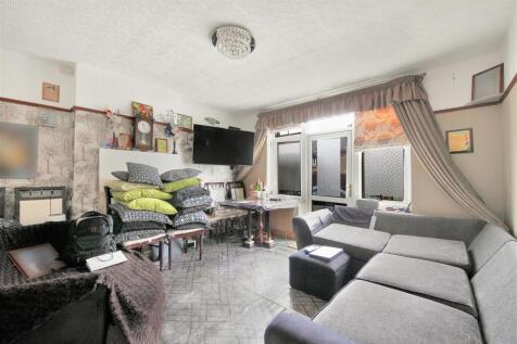 44 King Alfred Avenue - maVRB4CJdzYUHWw5iz1O.jpg