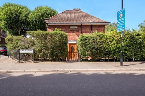 King Alfred Avenue - gNxl6amY1vcSuT1xYWvz.jpg