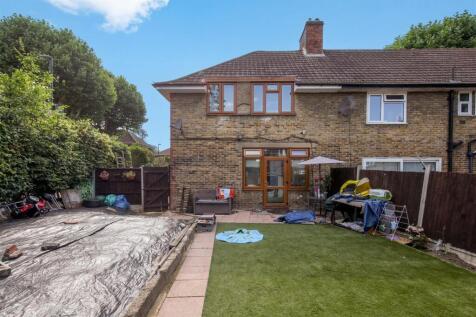 King Alfred Avenue - KfVGeTGktI1Rfh5PK95x.jpg