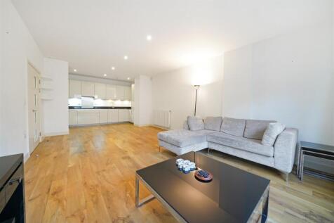 34 Dowding Drive  - EnLShvfCTgX1Et51iB7Q.jpg