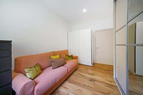 34 Dowding Drive  - iIXDrkgBdi3SAbYbnruA.jpg
