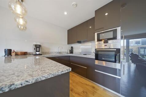 11 Johnson Court, 43 Meadowside - DUZDdiRI4btNeM4X