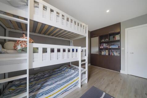 11 Johnson Court, 43 Meadowside - 7bQep3n1tfeTrNTu