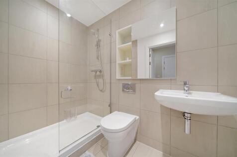 11 Johnson Court, 43 Meadowside - TrDZWayfy99SEPjs