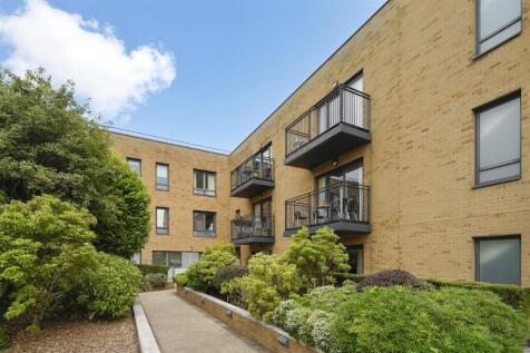 11 Johnson Court, 43 Meadowside - SYaayucjFOXR8oX8