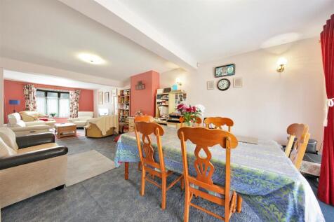 101 Heron Hill - o3iM9L7XUOvZOQAin1RZ.jpg