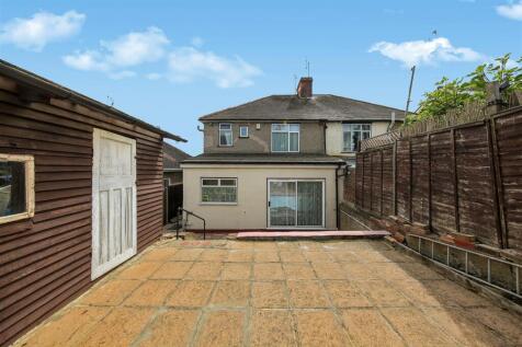 101 Heron Hill - LskVtxrOipNEs4RAmpeM.jpg