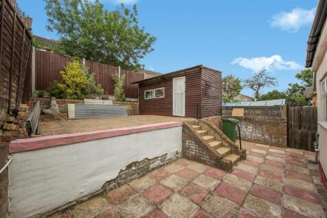 101 Heron Hill - 19RGwlkdu9wDkxaZjXP0.jpg