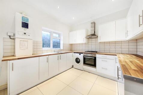 5 Courthill Road - DPBR8LlCoFij5pI5xwXC.jpg