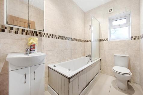 5 Courthill Road - g8keyhbP5TcCAwN8LTSH.jpg