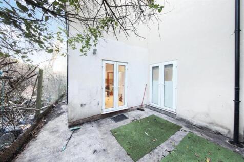 5 Courthill Road - mK9IhZAkq9TRbY7d1XIg.jpg
