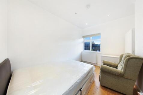 5 Courthill Road - 0HyefOarpiLyEkxQAP4h.jpg