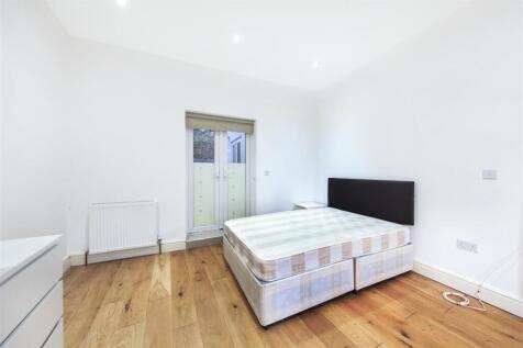 5 Courthill Road - 4XTa9A7gfPcxeuXaTyXa.jpg