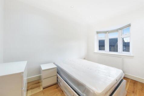 5 Courthill Road - Knh89xnmM2v9lFoY90tX.jpg