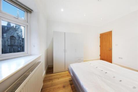 5 Courthill Road - mdZyDGb7BSye9ANgvzFg.jpg