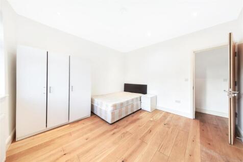 5 Courthill Road - fijvDfJYZx2ozgO7oLY0.jpg
