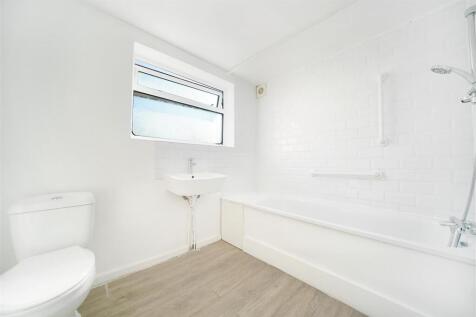 6 Crescent Road - qBpeJ20ag9yhPDNyxZcd.jpg