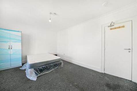 6 Crescent Road - wELSFSHCeUICj222sZUw.jpg