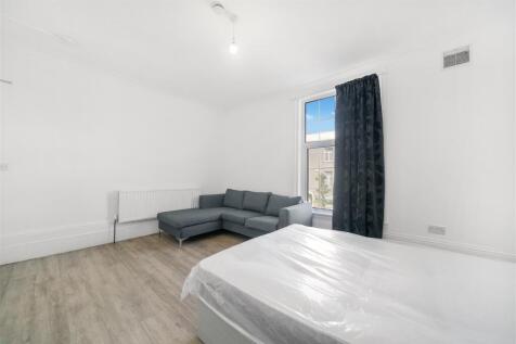 6 Crescent Road - igh8UaCU5rcyMgxayWW7.jpg