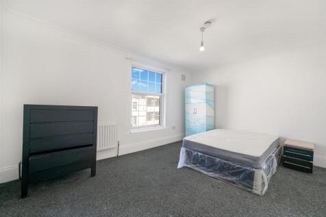 6 Crescent Road - prvTqqD9yRwTzDzVeC5Z.jpg