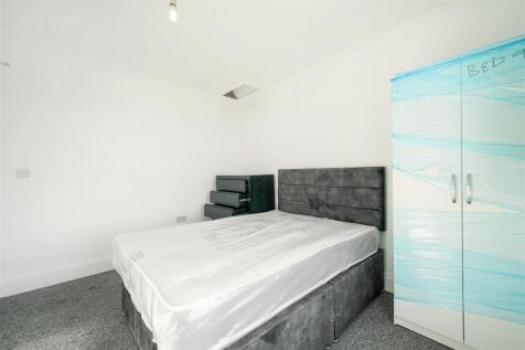 6 Crescent Road - vtJVrFOPHQg95TJXUQGK.jpg