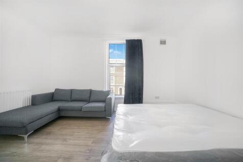 6 Crescent Road - WQQ9wY2gfcpMWuyXQ6lY.jpg