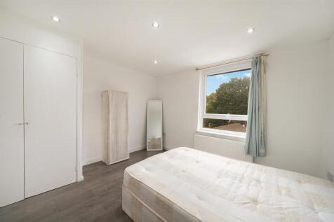 36 Slaithwaite Road - 1kOUlvqOdiENJmgCCJnZ.jpg