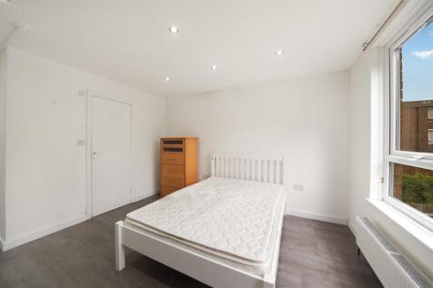 36 Slaithwaite Road - eJYOaP5eZ3PkgGK1WS38.jpg